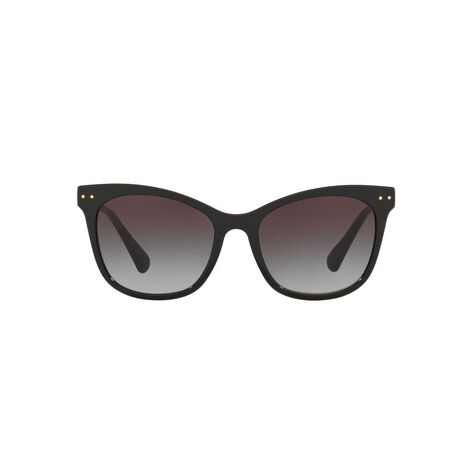 Lente Solar Kipling 0KP4067