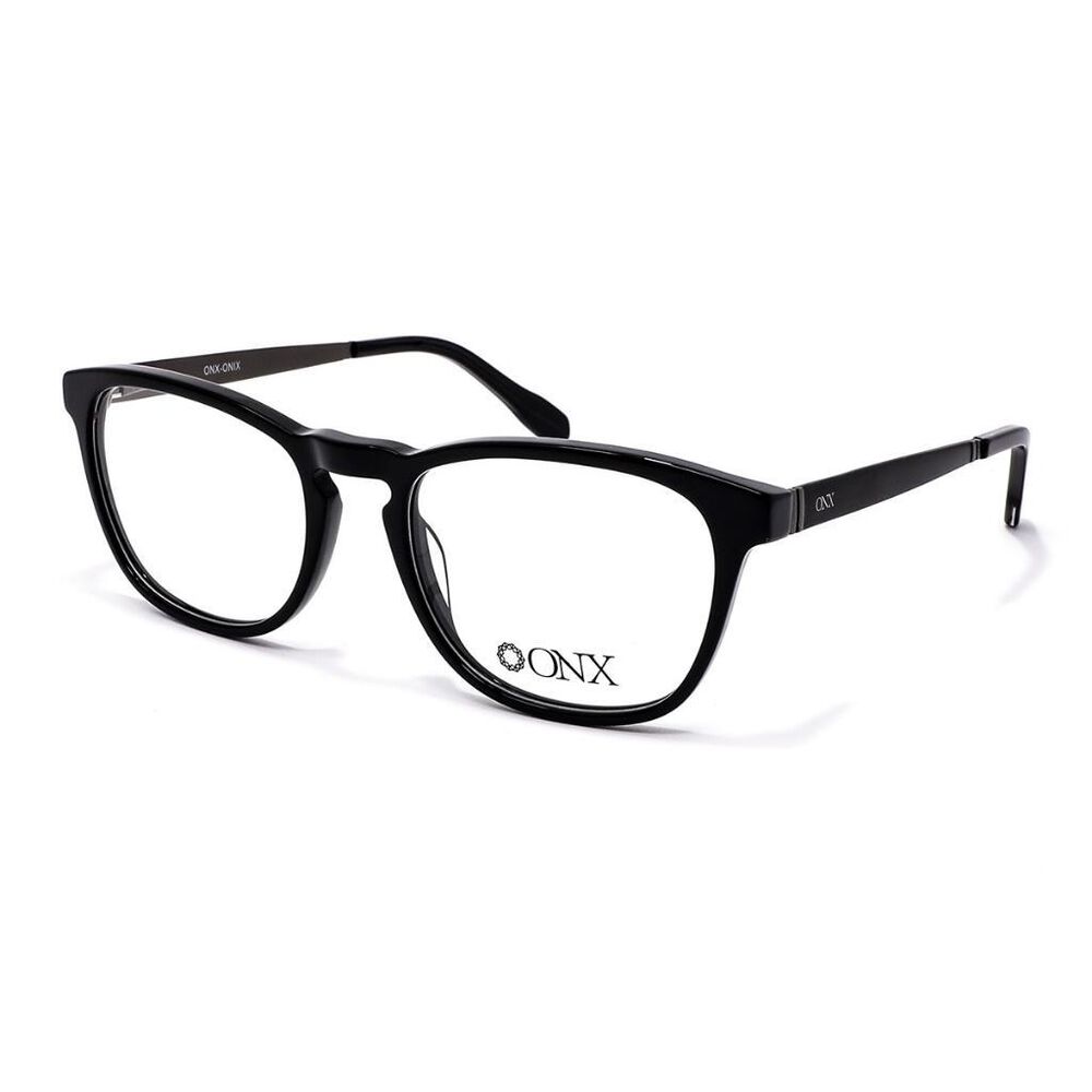 Lente oftalmico ONX unisex image number 1