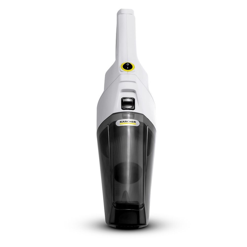Aspiradora de Mano CVL1 Karcher image number 1