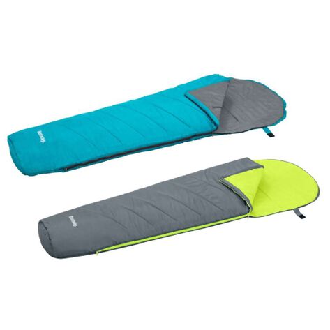 Sleeping Bag Bestway