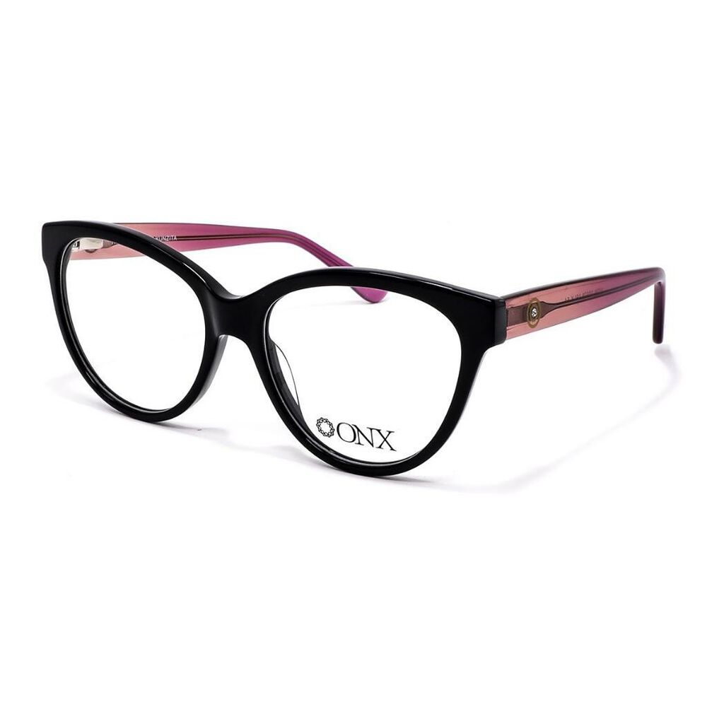 Lente oftalmico ONX para dama image number 1