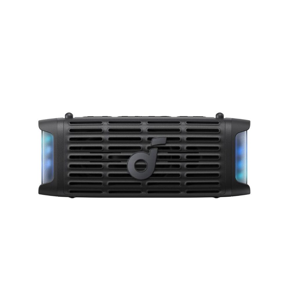 Bocina Soundcore BOOM 3i image number 2