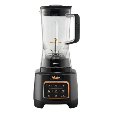 Licuadora Xtreme Mix Oster 1500W 2L Tritan
