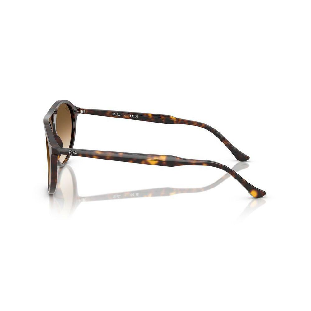 Lente solar Ray-Ban 0RB2215 image number 2
