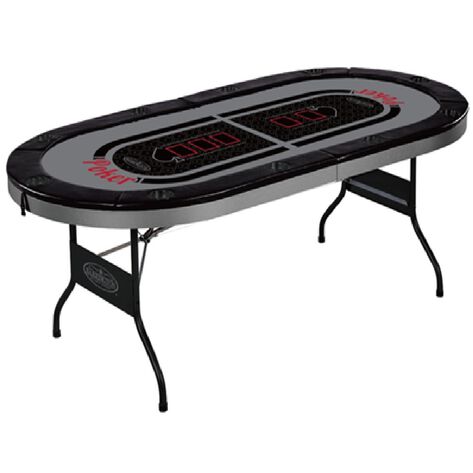 Mesa Pocker