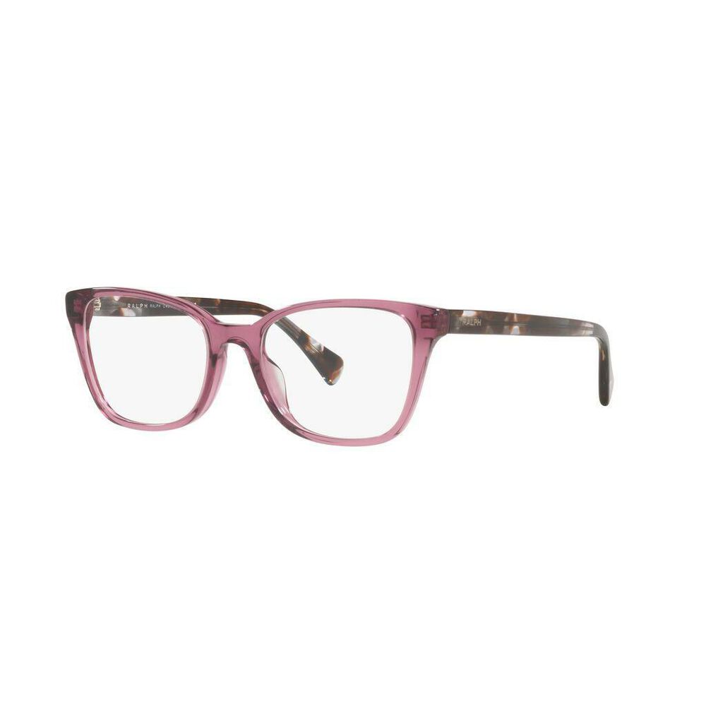 Lente oftalmico Ralph Lauren 0RA7137U image number 1