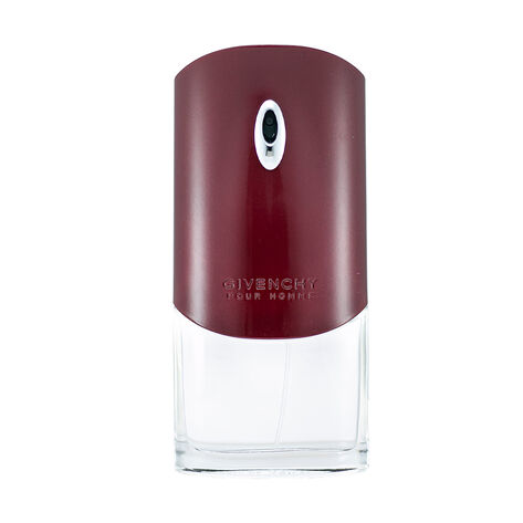 Perfume Caballero Givenchy Pour Homme Edt 100Ml