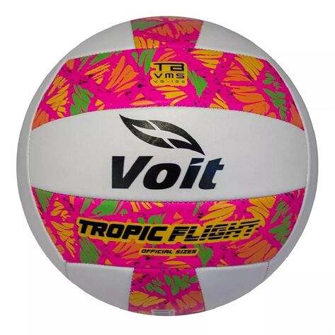 Balon Voleibol Tropic Flight