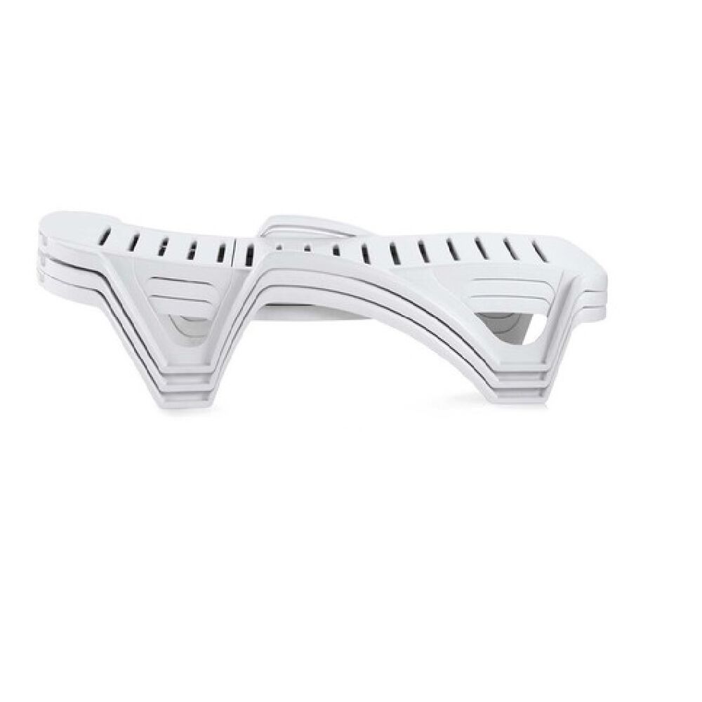 Camastro monoblock blanco SHAF image number 2