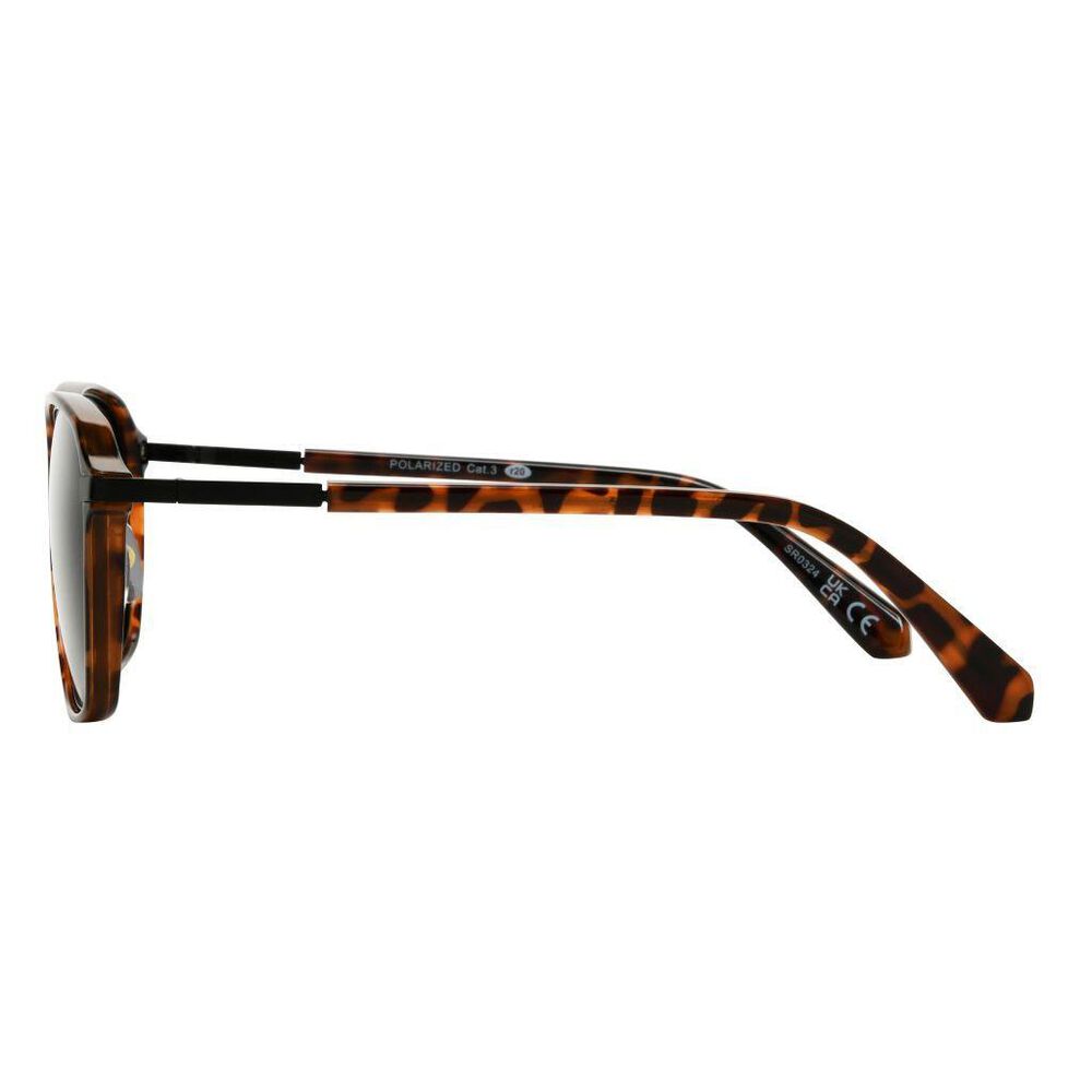 Lentes de sol para caballero Dockers DM 25 534 TRT POL image number 2