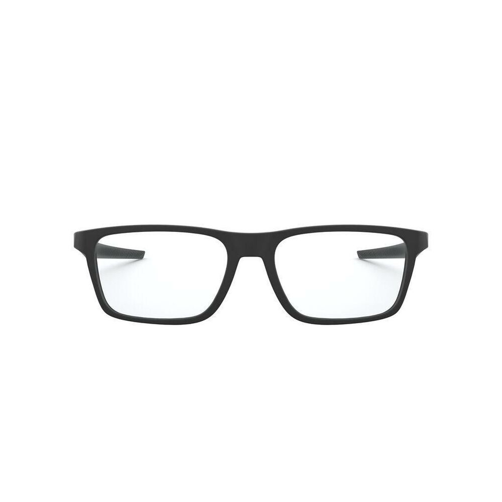 Lente oftalmico Oakley 0OX8164 image number 1