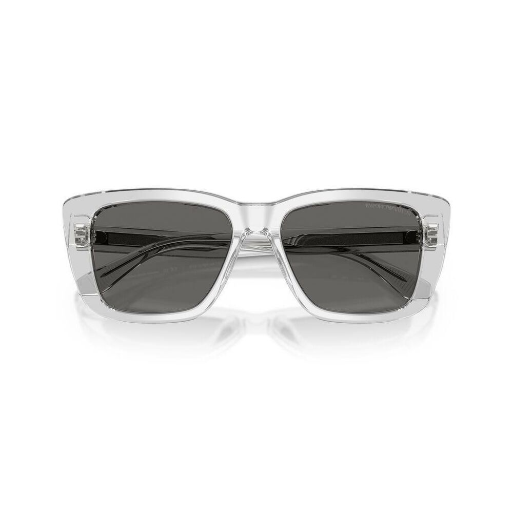 Lente solar Emporio Armani 0EA4246U image number 2