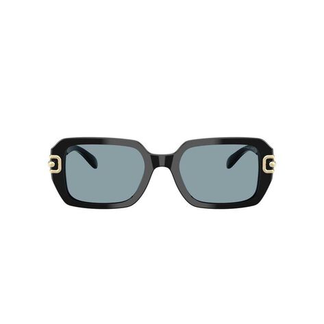 Lente solar Coach 0HC8425U