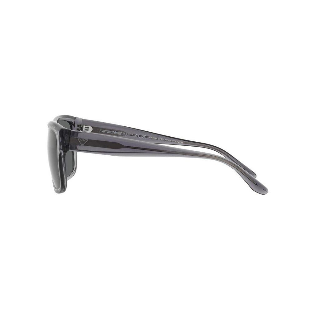Lente Solar Emporio Armani 0EA4197 image number 3