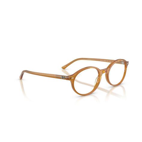 Lente oftalmico Ray-Ban 0RX5429