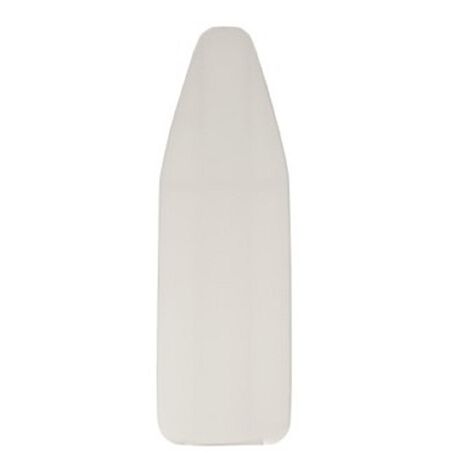 Funda para Burro de Planchar Polder