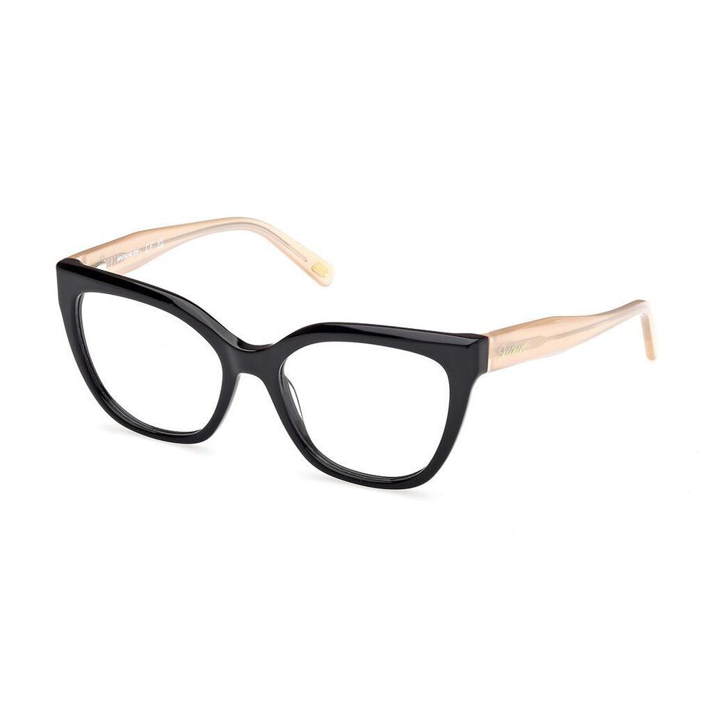 Lente oftalmico para dama Skechers  SE50105-53001 image number 1