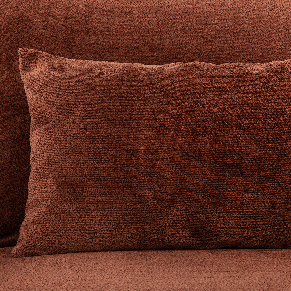 Sill&oacute;n Ocasional Convertible Cama Members Choice image number 12