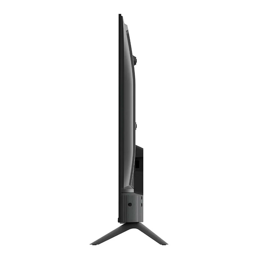 Pantalla 50" RCA UHD Google TV TC-LE50K-GO2401 image number 3
