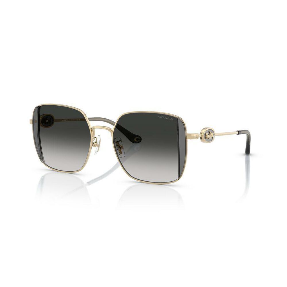 Lente solar Coach 0HC7177B image number 1