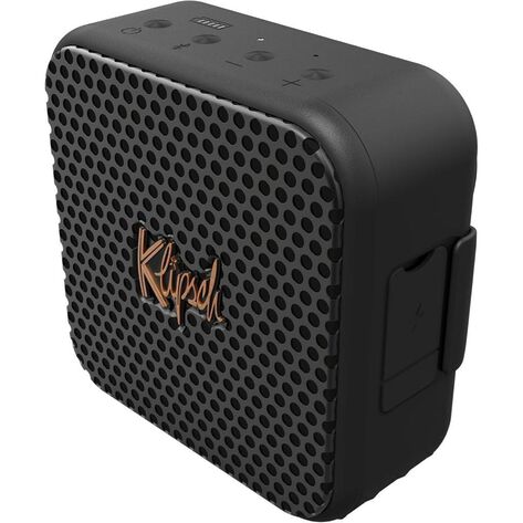 Bocina Port&aacute;til Klipsch Austin
