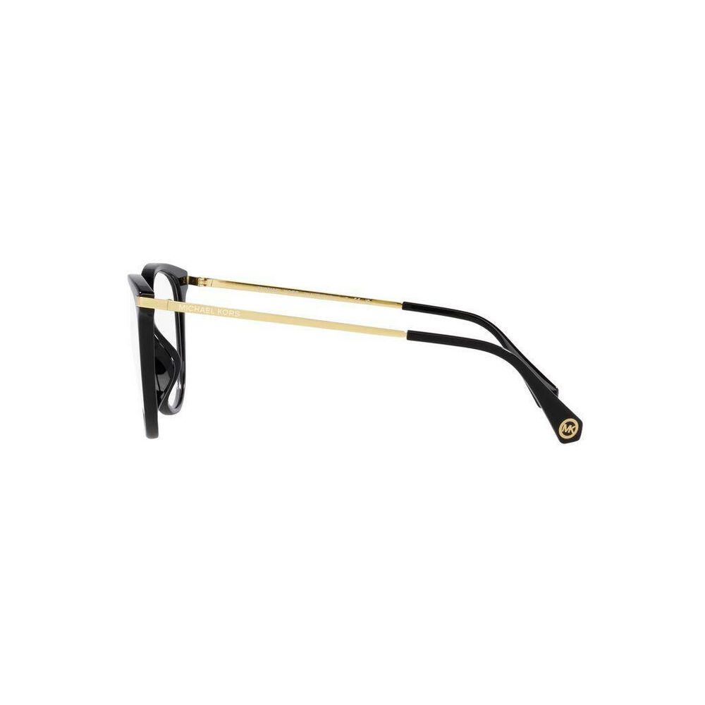 Lente oftalmico Michael Kors 0MK4106U image number 2