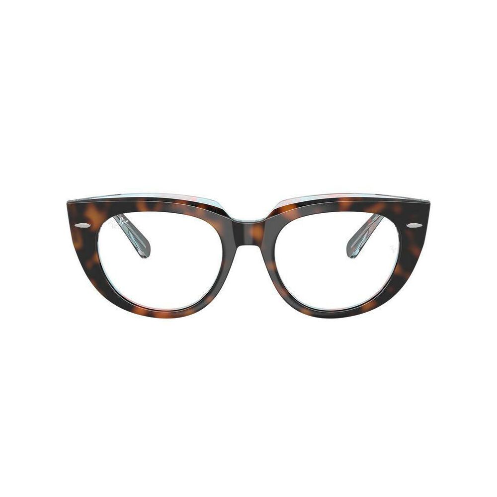 Lente oftalmico Rayban 0RX5586 image number 1