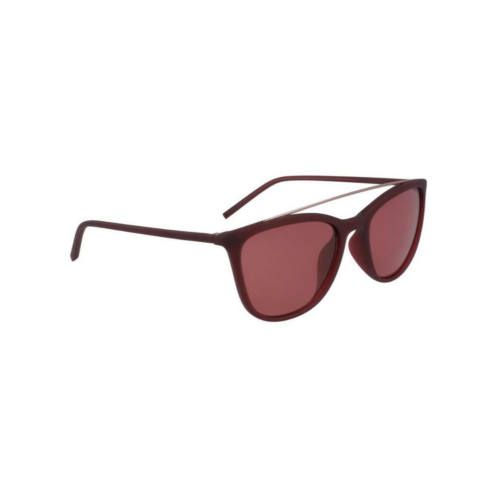 Lentes de sol para dama DKNY image number 2