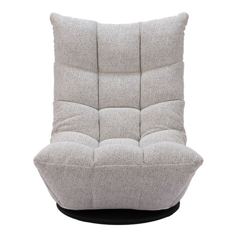 Sillon Giratorio Down Go Zuo