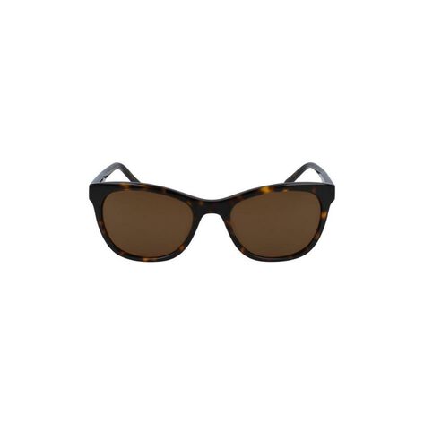 Lentes de sol para dama DKNY