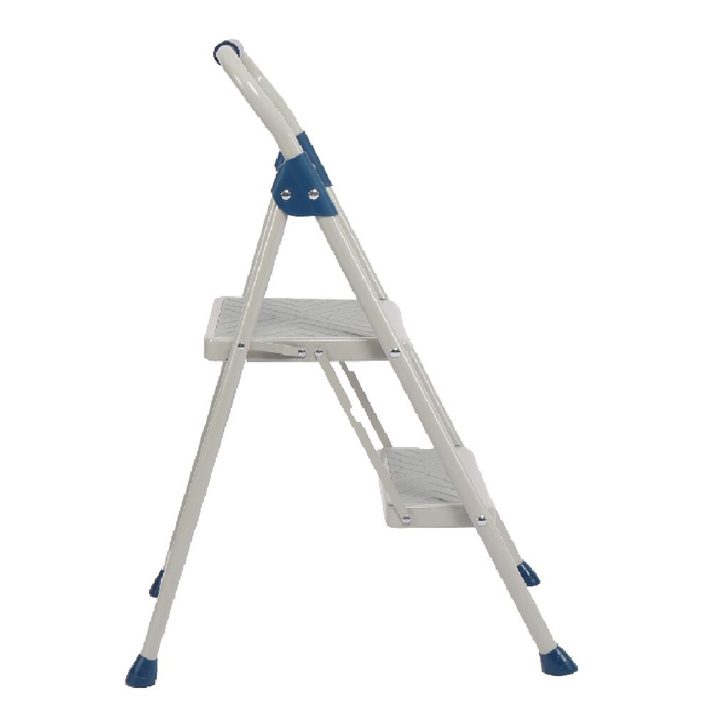 Escalera Easy Step Cuprum - 2 Escalones image number 2