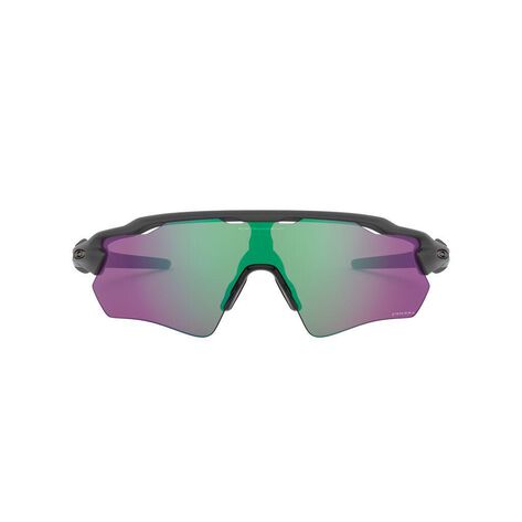 Lente Solar Oakley 0OO9208