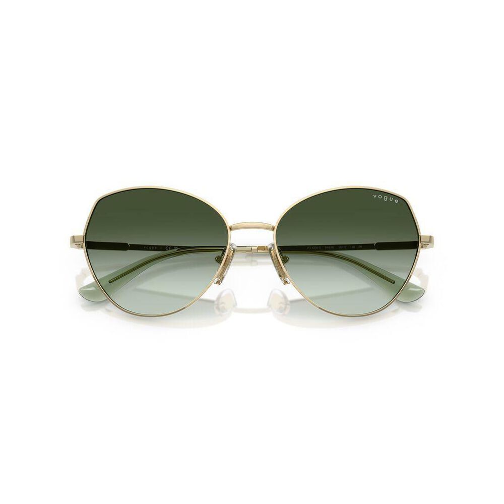 Lente solar Vogue 0VO4330S image number 3