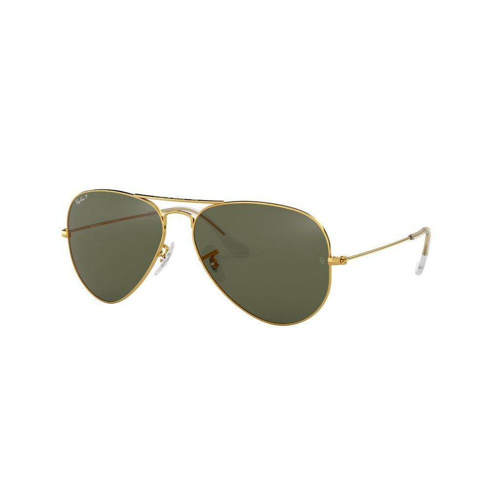 Lente solar Ray-Ban 0RB3025 image number 1