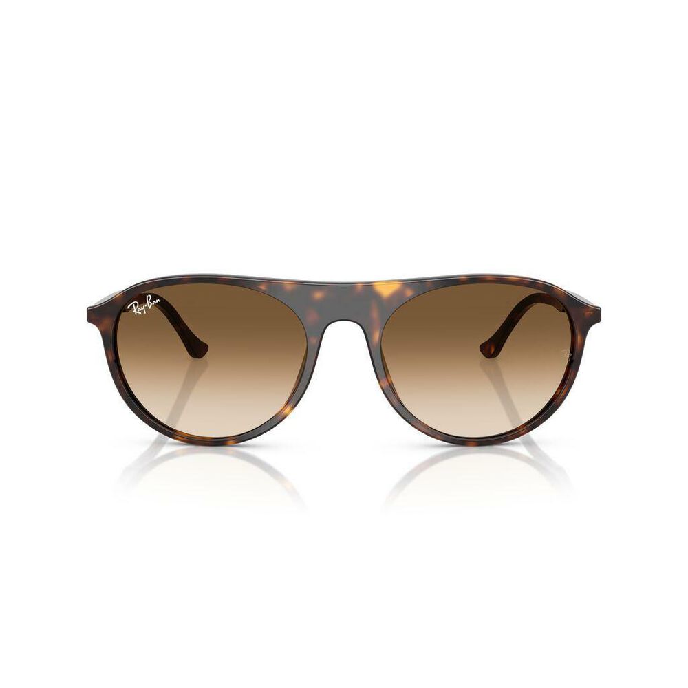 Lente solar Ray-Ban 0RB2215 image number 1