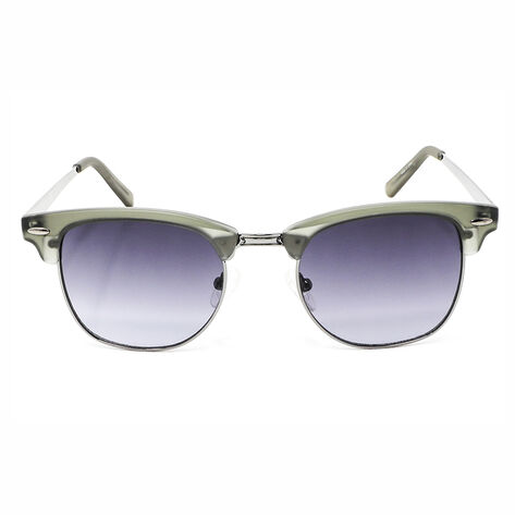 Lentes de sol para caballero Kenneth Cole