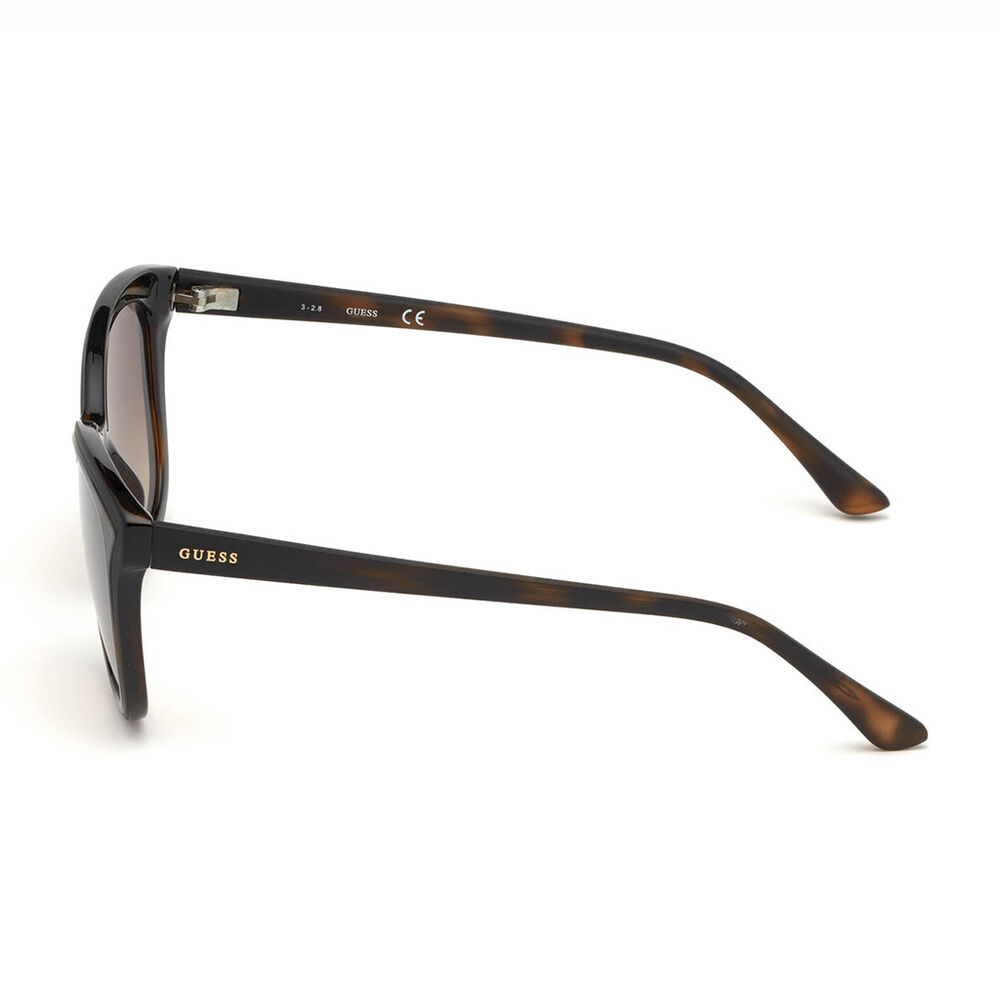 Lentes de sol para dama Guess image number 2