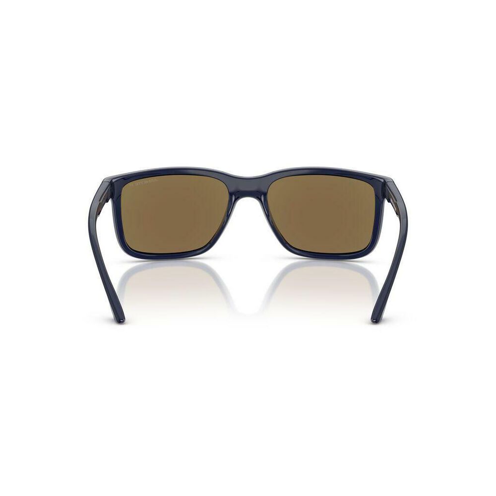 Lente solar Arnette 0AN4359 image number 3