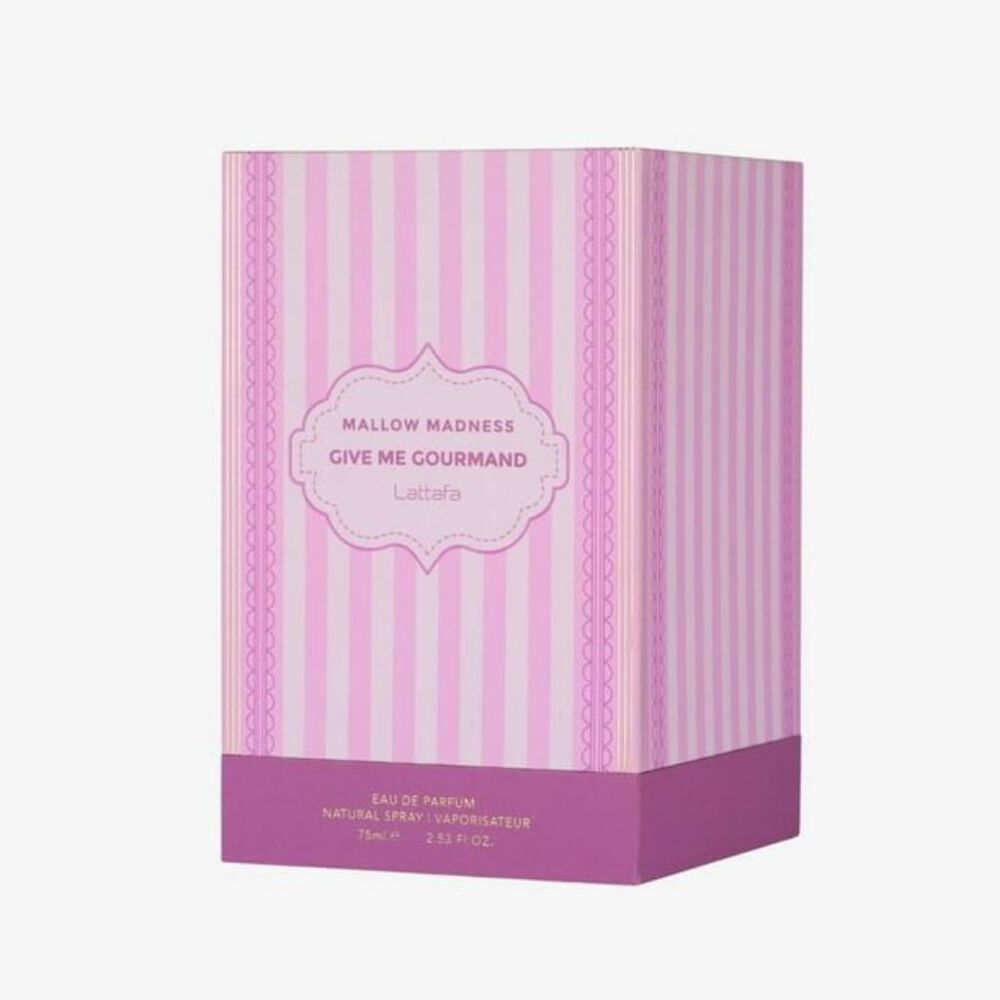 Set de fragancia para dama Nina Ricci Nina Fleur EDT image number 2