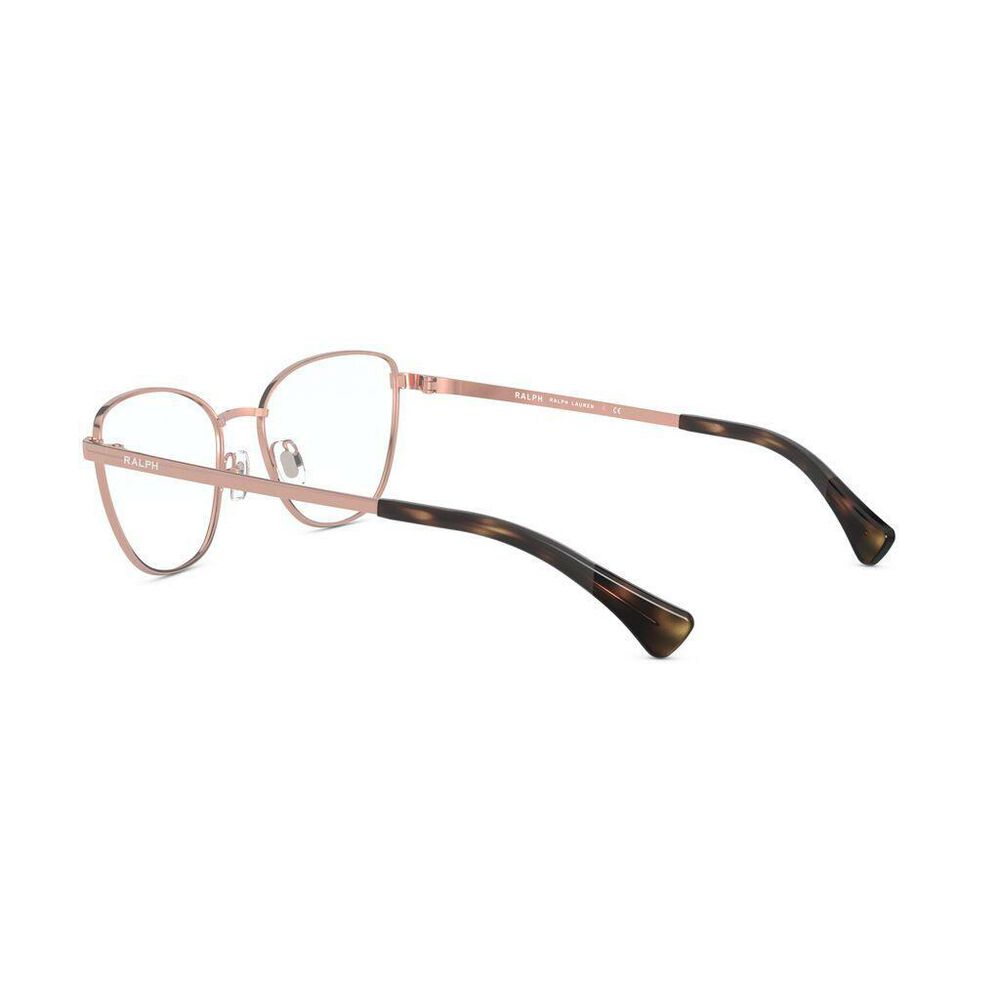 Lente oftalmico Ralph Lauren 0RA6046 image number 4