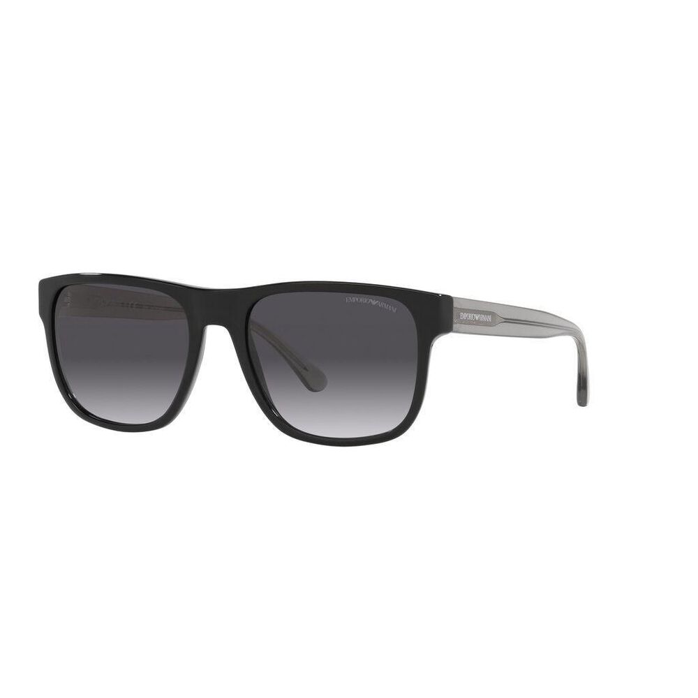 Lente Solar Emporio Armani 0EA4163 image number 1