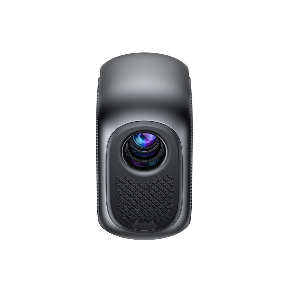 Proyector Havit Android TV PJ215 PRO Lite image number 1