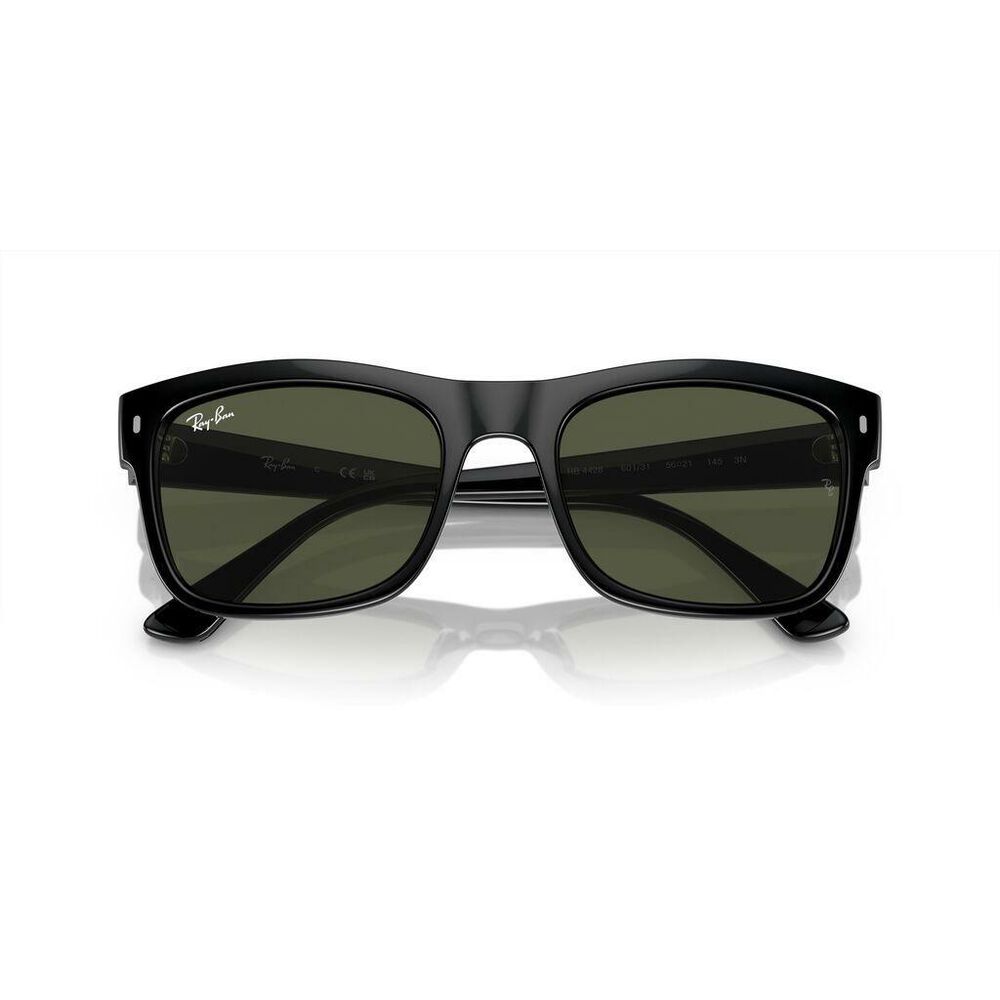 Lente solar Rayban 0RB4428 image number 2
