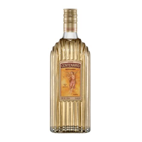 Tequila Reposado Gran Centenario  950 ml
