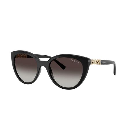 Lente solar Vogue 0VO5634SB