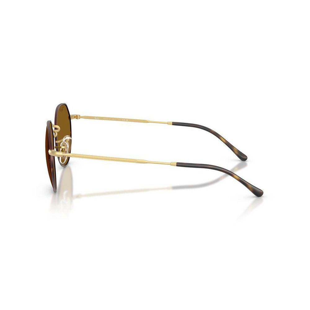 Lente solar Ray-Ban 0RB3565 image number 5