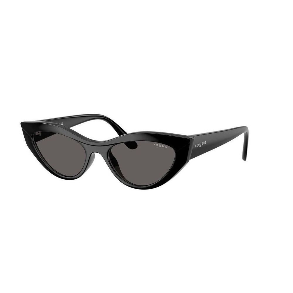 Lente solar Vogue 0VO5637SU image number 3