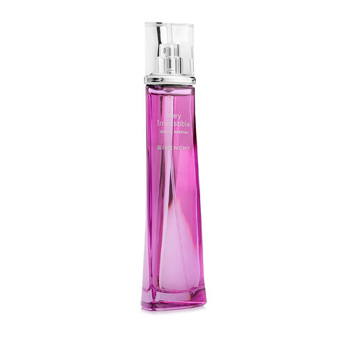 Perfume Dama Givenchy Very Irresistible Edp 75Ml