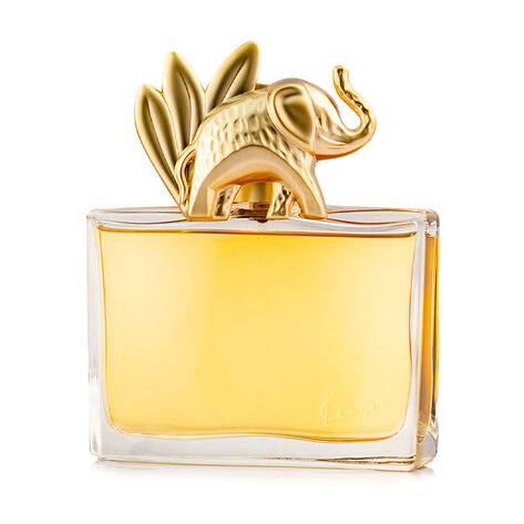 Kenzo Jungle L'Elephant 100 ml Eau de Parfum Perfume para Mujer
