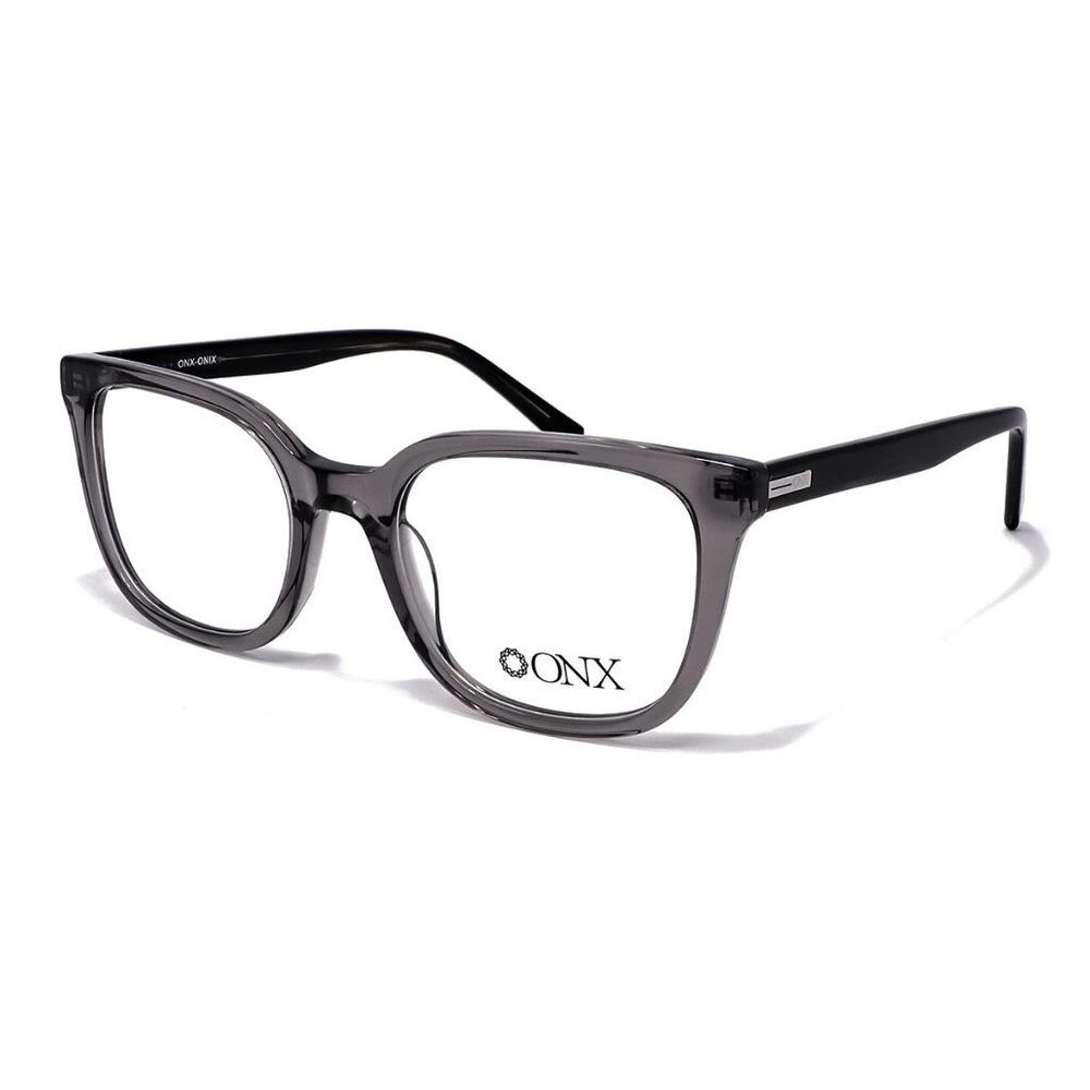Lente oftalmico ONX para caballero image number 1